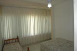 Quarto 13