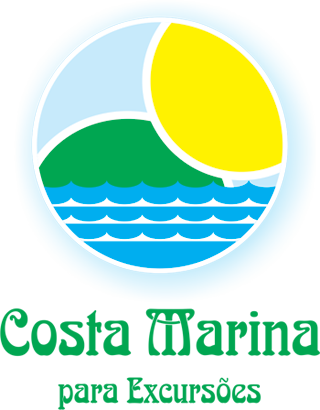 Costa Marina para excursões