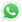 WhatsApp - Costa Marina para Excursões