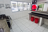Cozinha