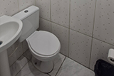 Lavabo