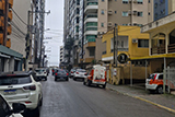 Rua 234