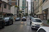 Rua 234
