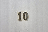 Suíte 10