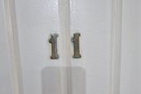 Suíte 11