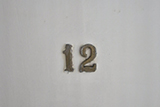 Suíte 12
