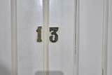 Suíte 13
