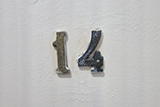 Suíte 14