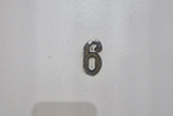 Suíte 6