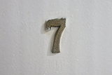 Suíte 7