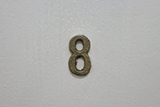 Suíte 8