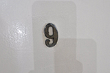 Suíte 9